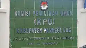 1-Kantor-KPU-Kabupaten-Pandeglang.jpg