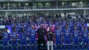 Persib-Bandung-untuk-mengarungi-putaran-kedua-Super-Leagues.jpg