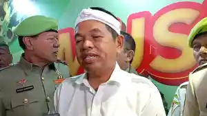 Gubernur-Jabar-Dedi-Mulyadi-268.jpg