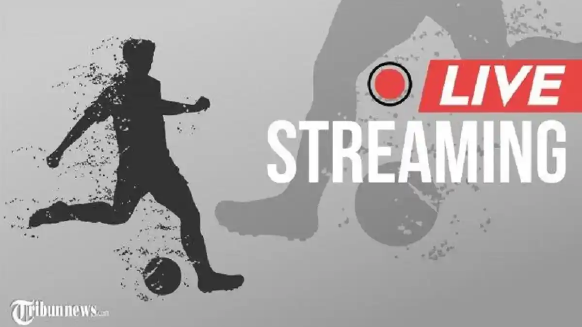 LINK LIVE STREAMING TV Online Indosiar Kalteng Putra vs Persebaya, Akses Link di Sini Tanpa Buffer