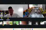 PGMNI Aceh Bekali 2.000 Guru Madrasah dengan Koding dan Artificial Intelligence