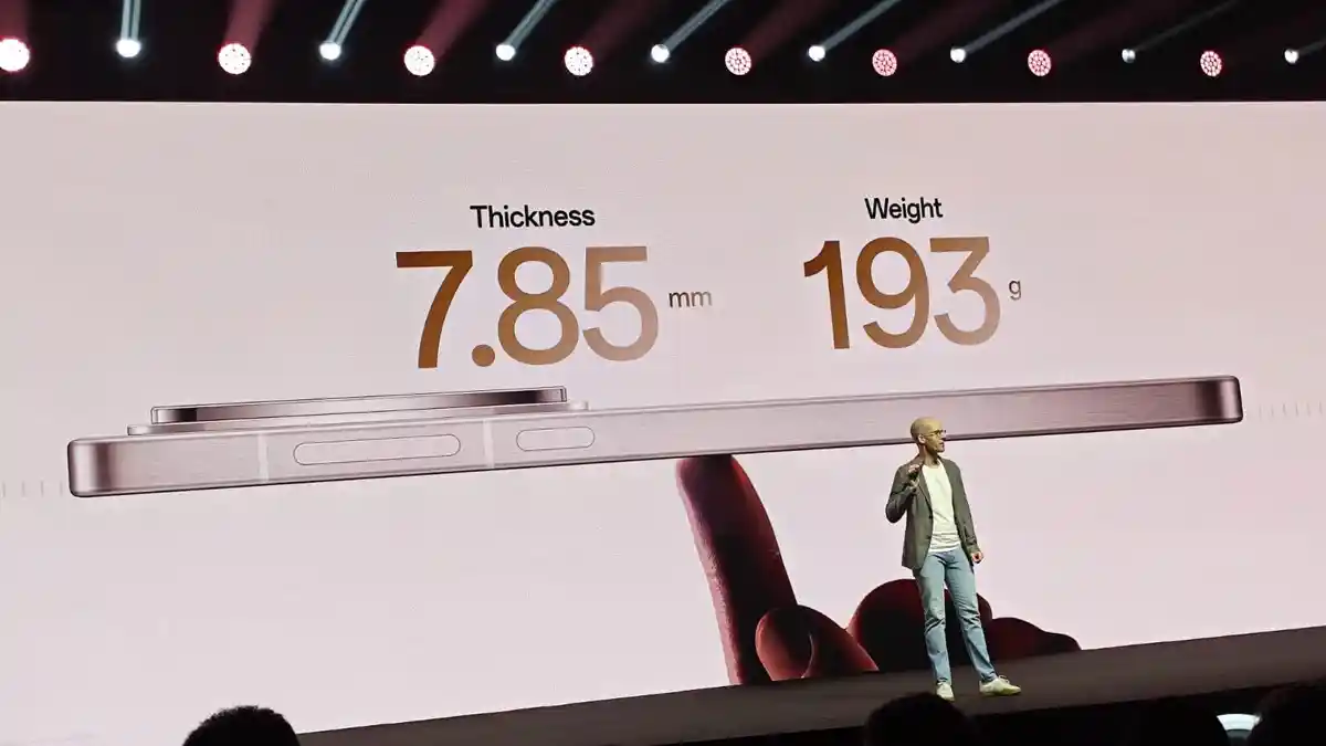 Resmi Diluncurkan Secara Global di Bali, Ini Spesifikasi Lengkap Oppo Find X8 dan X8 Pro 