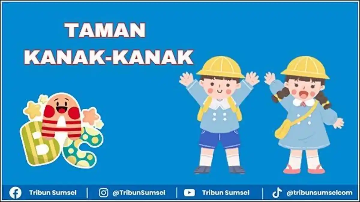 30 Narasi Raport TK A dan TK B Semester 2 Kurikulum Merdeka 2025, Berisi Catatan Motivasi untuk Anak
