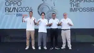 oppobri24112024.jpg