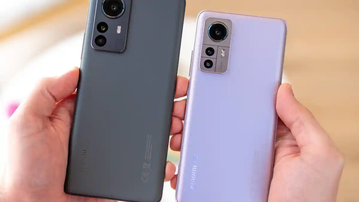 Menilik Perbedaan Xiaomi 13 dan 13 Pro yang Sama-sama Diotaki Chipset Snapdragon 8 Gen 2