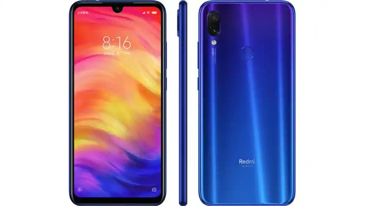 Rekomendasi 3 SmartphoneTerbaik Harga Rp 2 Jutaan, RAM 4 GB hingga Dua Kamera Belakang