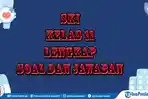 Pembelajaran-Soal-SKI-Kelas-11.jpg