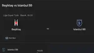 BESIKTAS-VS-ISTANBUL.jpg