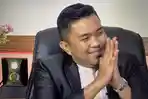 Gafar Hilal, Dari Buruh Harian Menjadi Wakil Rakyat