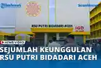 Grand-Opening-RSU-Putri-Bidadari-Aceh-Ini-Sejumlah-Keunggulannya.jpg