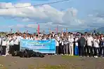 Pantai-PLN.jpg