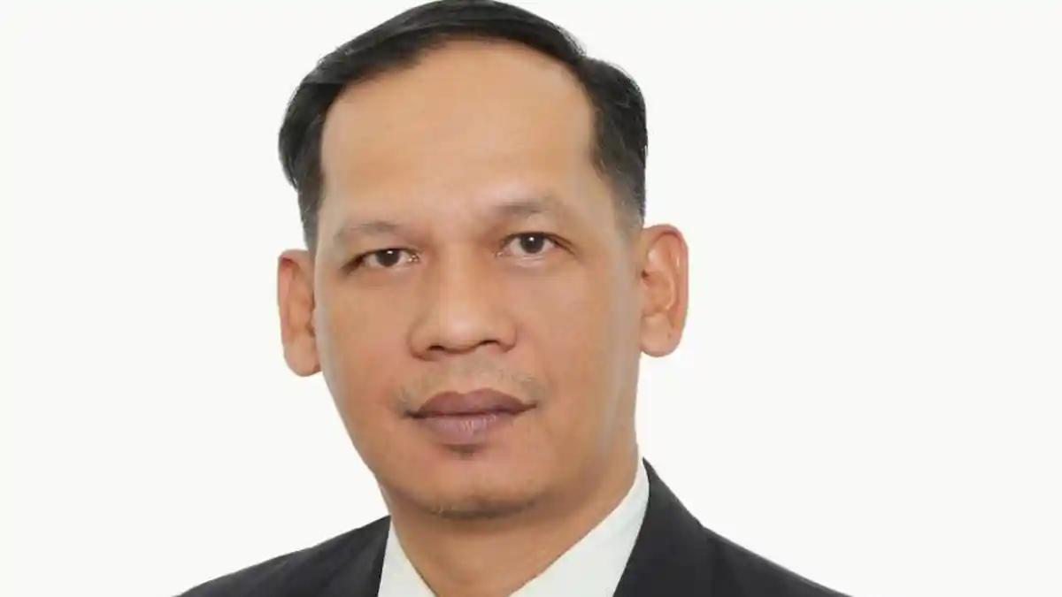 ASDP Hapus Pembelian Tiket Tunai Bagi Kendaraan Roda Dua dan Tiga