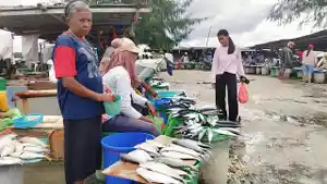 Ikan-langgur.jpg