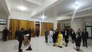 Wabup-Belu-Vicente-lantik-kepala-puskesmas.jpg