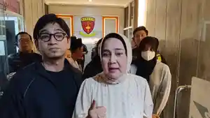 Pesan-Riana-Sari-untuk-Arinal-Djunaidi-usai-ditetapkan-tersangka.jpg