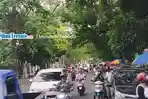 Jam Buka Puasa Ternate Hari Ini Rabu 11 Maret 2026, Cek Pukul Berapa Magrib