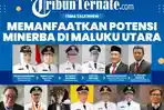 launching-tribun-ternate.jpg