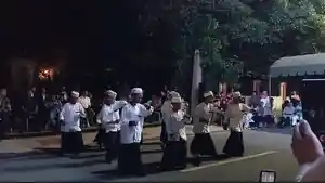 saat-menari-samrah.jpg