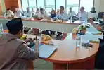 Kemenkum-Jabar-rapat-intensif-penyusunan-Raperda-tentang-Perlindungan-Guru-dan-Tenaga-Kependidikan.jpg