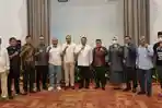 Pimpinan-Parpol-Bertemu-Bupati-Deliserdang.jpg