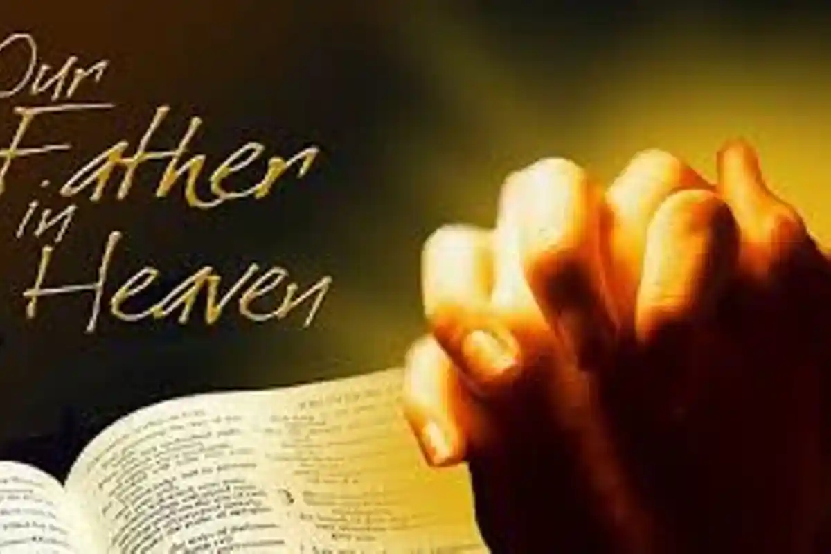 Renungan Harian Katolik Sabtu 18 Mei 2024, "Menemukan dan Meningkatkan Passion Secara Konsisten"