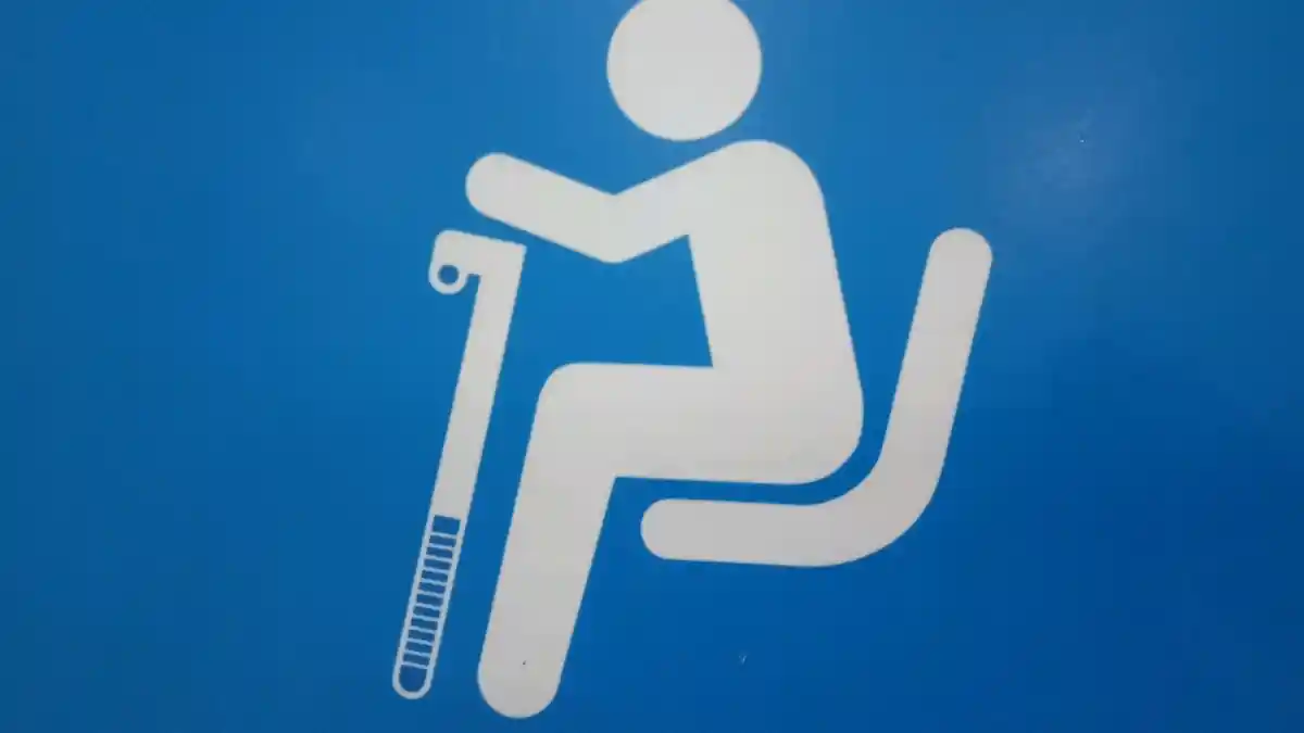 Siap-siap! 3 Bansos Ini Bakal Cair Bulan Desember 2022, Catat Nominalnya