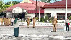 20250721_wakil-wako-pimpin-apel-pago.jpg