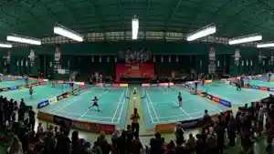 artikel1pbdjarum.jpg