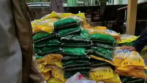 Harga-beras-di-Kabupaten-Tanjung-Jabung-Barat-saat-ini-masih-dalam-kondisi-stabil.jpg