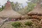 Kampung-Adat-Deri-Kambadjawa-di-Kabupaten-Sumba-Tengah-NTT.jpg