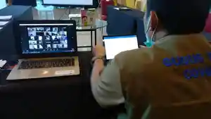 rapat-koordinasi-jejaring-pembinaan-serta-pengawasan-tempat-pengelolaan-pangan-tpp.jpg