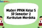 ringkasan-materi-ppkn.jpg