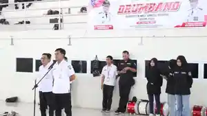 Disporapar-HSS1.jpg