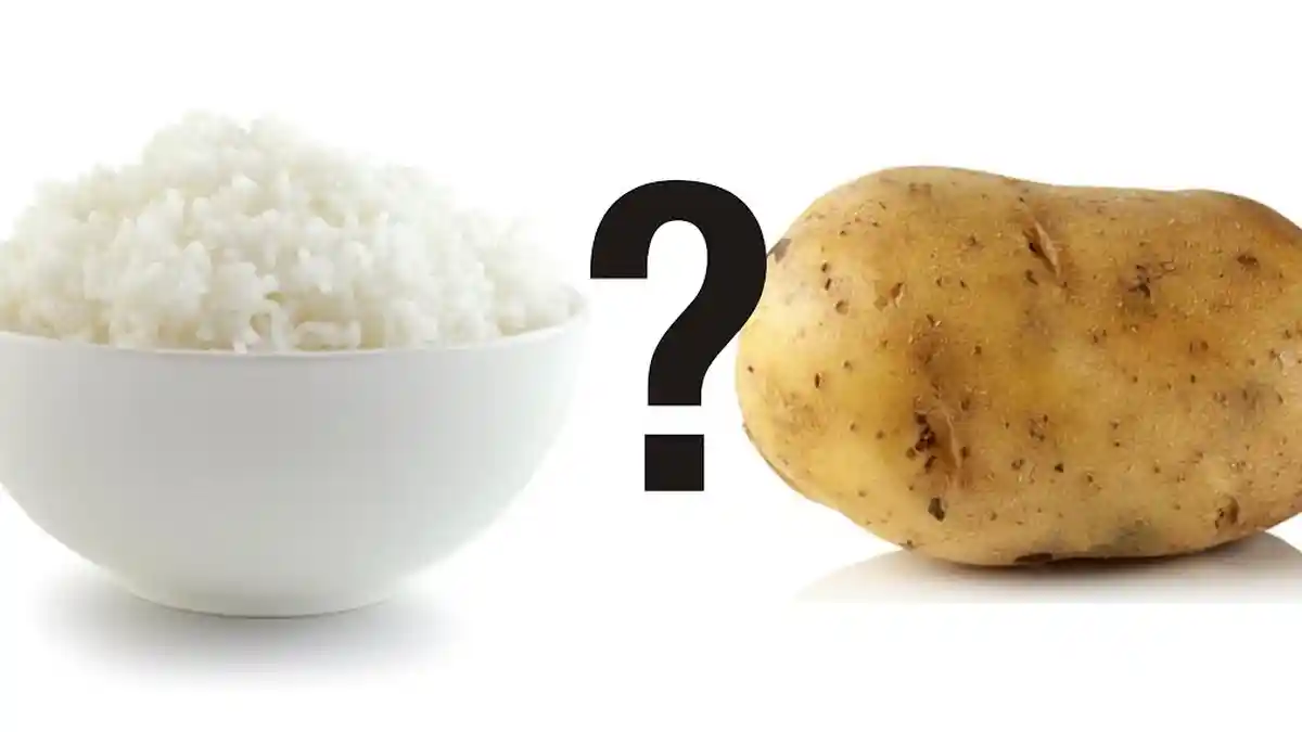 Diet Cepat dalam 3 Hari, Konsumsilah Makanan Ini Secara Rutin, Langsung Turunkan Berat Badan
