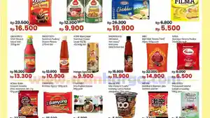 Promo-Sembako-di-Indomaret-Alfamart-dan-Superindo-23-Januari-2024-Sarden-ABC-Cuma-Rp9-Ribuan.jpg