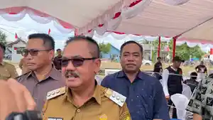 Gunung-mas-20-Nov-2024-ok-3.jpg