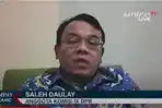 anggota-komisi-ix-dpr-saleh-daulay-memberikan-penolakan-kenaikan-iuran-bpjs.jpg