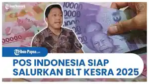 Warga-Mulai-Antre-Begini-Cara-Cek-Pencairan-BLT-Kesra-Rp900-Ribu.jpg