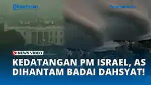 Kedatangan-PM-Israel-AS-Dihantam-Badai-Dahsyat.jpg