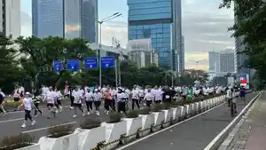 JAKIM-2026-ada-jalan-ditutup.jpg