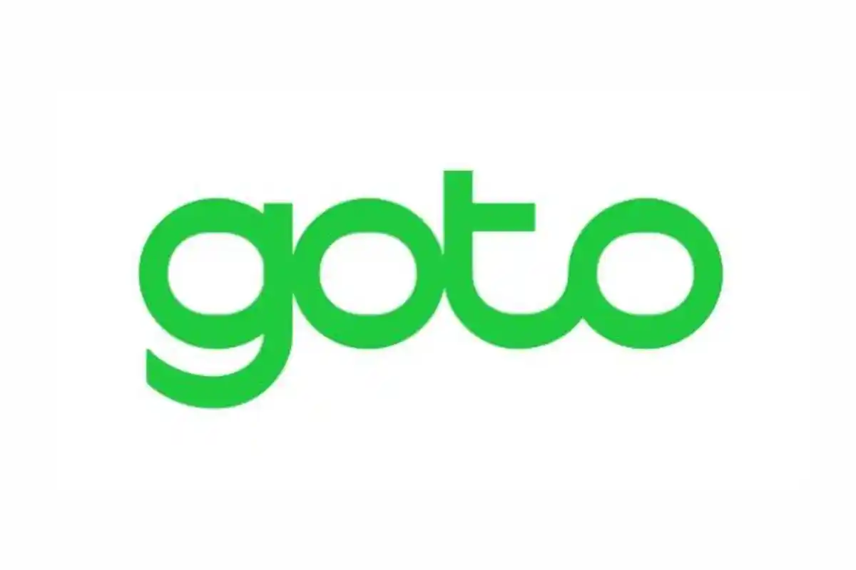 Tanggapan GoTo Terhadap Perpres Yang Mengatur Ojek Online