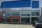 Daihatsu-Makassar-Urip-Sumoharjo.jpg