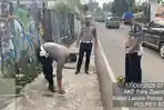 satlantas-kota-bogor-saat-melakukan-olah-tkp-k.jpg