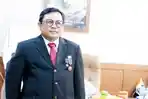 Andi-Sukri-Syamsuri-Wakil-Rektor-2-Unismu.jpg