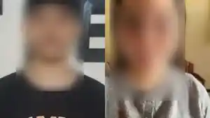 Pelajar-di-Kendari-Ditangkap-Usai-Pukul-dan-Setubuhi-Pacar-yang-Masih-di-Bawah-Umur-Pacaran-6-Tahun.jpg