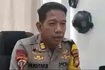Kabag-Ops-Polres-Mamuju-Tengah-Akp-Mukhtar-Mahdi-saat-ditemui-diruangannya.jpg