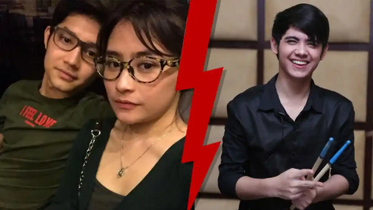 Prilly Makin Dekat Dengan Teuku Rassya, Ini Tanggapan Aliando Untuk Sahabatnya!