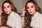 Ayu-Aulia-Tak-Terima-Dihujat-setelah-Rahimnya-Diangkat-Imbas-Berhubungan-dengan-Pejabat-R-Malu.jpg