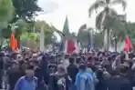 demo-kaltim.jpg