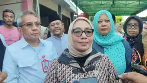 Arifah-Fauzi2.jpg